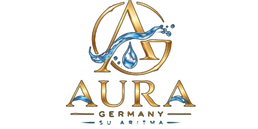 Aura Germany Su Arıtma